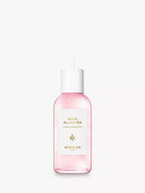 John Lewis Guerlain Aqua Allegoria Flora Cherrysia Eau de Toilette Refill 200ml- Buy online at McGrocer