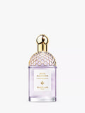 Guerlain Aqua Allegoria Flora Salvaggia Eau de Toilette 75ml