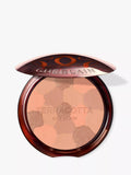 Guerlain Terracotta Light The Sun-Kissed Natural Healthy Glow Powder 10g