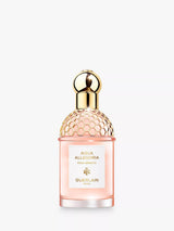 John Lewis Guerlain Aqua Allegoria Pera Granita Eau de Toilette Spray 75ml- Buy online at McGrocer