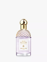 John Lewis Guerlain Aqua Allegoria Flora Salvaggia Eau de Toilette 75ml- Buy online at McGrocer