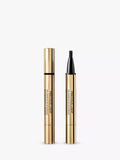 Guerlain Precious Light Rejuvenating Effect Illuminator 1.5ml