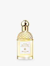 John Lewis Guerlain Aqua Allegoria Bergamote Calabria Eau de Toilette 75ml- Buy online at McGrocer
