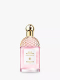 Guerlain Aqua Allegoria Flora Cherrysia Eau de Toilette 75ml