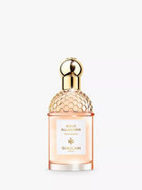 John Lewis Guerlain Aqua Allegoria Rosa Rossa Eau de Toilette 75ml- Buy online at McGrocer