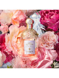 Guerlain Rosa Rossa eau de toilette 75ml, UK version