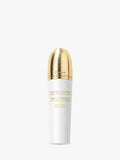 Guerlain Orchidée Impériale UV Protector SPF 50 PA+++ 30ml, UK version