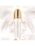 Guerlain Orchidée Impériale UV Protector SPF 50 PA+++ 30ml, UK version