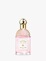 John Lewis Guerlain Aqua Allegoria Flora Cherrysia Eau de Toilette 75ml- Buy online at McGrocer