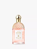 Guerlain Aqua Allegoria Pera Granita Eau de Toilette Spray 75ml