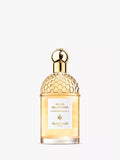 Guerlain Aqua Allegoria Mandarine Basilic Eau de Toilette 75ml
