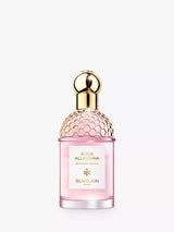 John Lewis Guerlain Aqua Allegoria Granada Salvia Eau de Toilette 75ml- Buy online at McGrocer