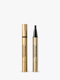 Guerlain Precious Light Rejuvenating Effect Illuminator 1.5ml