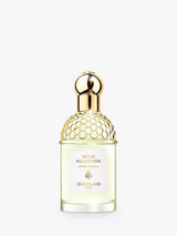 John Lewis Guerlain Aqua Allegoria Herba Fresca Eau de Toilette 75ml- Buy online at McGrocer