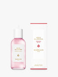 Guerlain Eau de Toilette refill Granada Salvia 200ml, imported from the UK