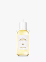 John Lewis Guerlain Aqua Allegoria Bergamote Calabria Eau de Toilette Refill 200ml- Buy online at McGrocer