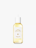 Guerlain Aqua Allegoria Bergamote Calabria eau de toilette refill 200ml - British product