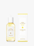 Guerlain Aqua Allegoria Bergamote Calabria eau de toilette refill 200ml - British product