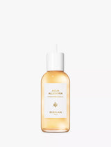 John Lewis Guerlain Aqua Allegoria Mandarine Basilic Eau de Toilette Fragrance Refill 200ml- Buy online at McGrocer