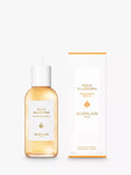 Guerlain Aqua Allegoria Mandarine Basilic eau de toilette refill 200ml (British brand)