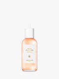 Guerlain Aqua Allegoria Rosa Rossa EDT refill 200ml, UK version
