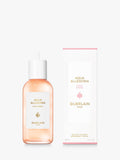 Guerlain Aqua Allegoria Rosa Rossa EDT refill 200ml, UK version