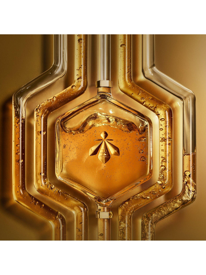 Guerlain Abeille Royale Oil-In-Balm 80ml - British product