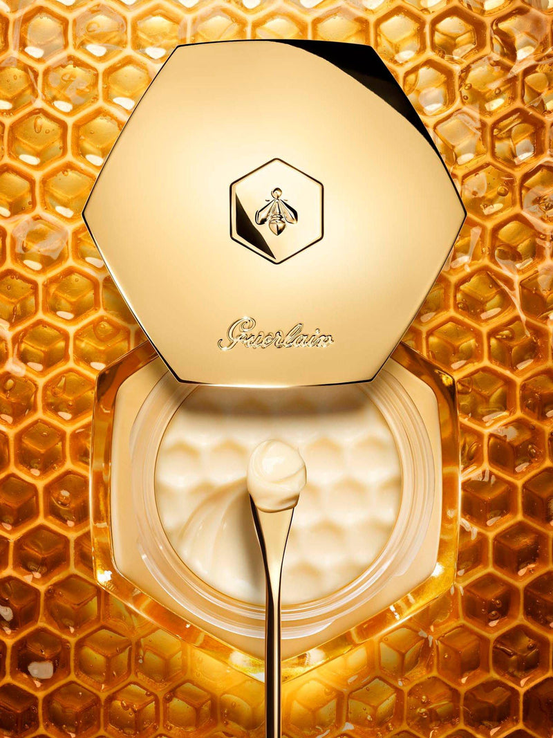 Guerlain Abeille Royale Oil-In-Balm 80ml - British product