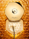 Guerlain Abeille Royale Oil-In-Balm 80ml - British product
