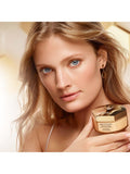 Guerlain Abeille Royale Oil-In-Balm 80ml - British product