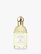John Lewis Guerlain Aqua Allegoria Nerolia Vetiver Eau de Toilette 75ml- Buy online at McGrocer