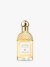 John Lewis Guerlain Aqua Allegoria Mandarine Basilic Eau de Toilette 75ml- Buy online at McGrocer