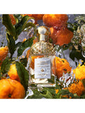 Guerlain Aqua Allegoria Mandarine Basilic EDT 75ml (British brand)