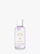 John Lewis Guerlain Aqua Allegoria Flora Salvaggia Eau de Toilette Refill 200ml- Buy online at McGrocer