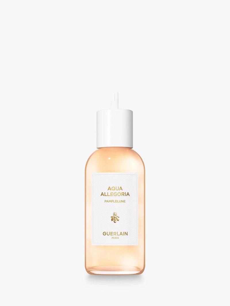 Guerlain EDT Pamplelune refill 200ml - British product