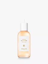 John Lewis Guerlain Aqua Allegoria Pamplelune Eau de Toilette Refill 200ml- Buy online at McGrocer