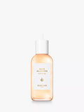 Guerlain EDT Pamplelune refill 200ml - British product