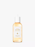 Guerlain Aqua Allegoria Nettare Di Sole Eau de Toilette, Refill, 200ml