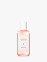 John Lewis Guerlain Aqua Allegoria Pera Granita Eau de Toilette Refill 200ml- Buy online at McGrocer
