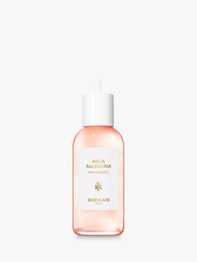 Guerlain Pera Granita eau de toilette refill 200ml - British product