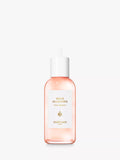 Guerlain Pera Granita eau de toilette refill 200ml - British product