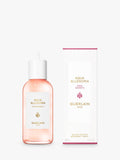 Guerlain Pera Granita eau de toilette refill 200ml - British product