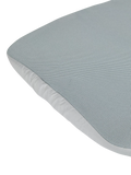 Chicco Night Breeze mattress protector for cot - British product