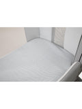 Chicco Night Breeze mattress protector for cot - British product