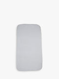Chicco Night Breeze mattress protector for cot - British product