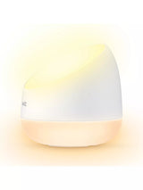 John Lewis WiZ Squire LED Plug & Play Portable Table Lamp, Full Colour- Buy online at McGrocer