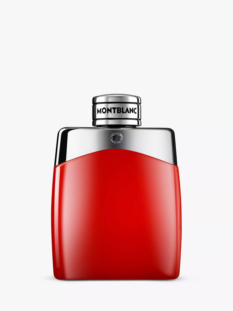 Montblanc Legend Red Eau de Parfum, 100ml