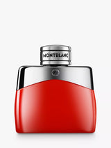 John Lewis Montblanc Legend Red Eau de Parfum 50ml- Buy online at McGrocer