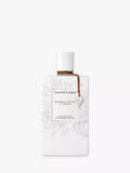 Van Cleef & Arpels Patchouli Blanc Eau de Parfum 75ml (British brand)