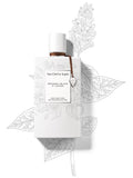 Van Cleef & Arpels Patchouli Blanc Eau de Parfum 75ml (British brand)